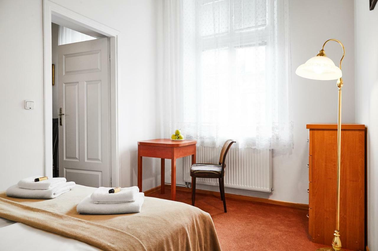 קרקוב Top Location Apartments Topolowa Street מראה חיצוני תמונה